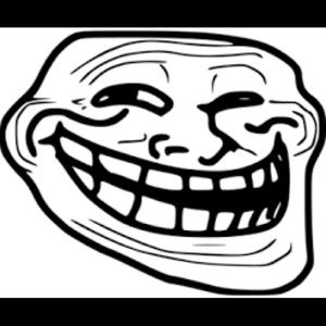 Meet your Posher, Colin